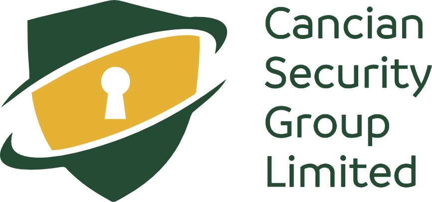 logo1